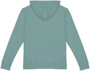 Unisex Hooded Terry280 Sweatshirt - 280gsm - NS417