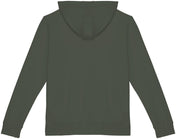 Unisex Hooded Terry280 Sweatshirt - 280gsm - NS417