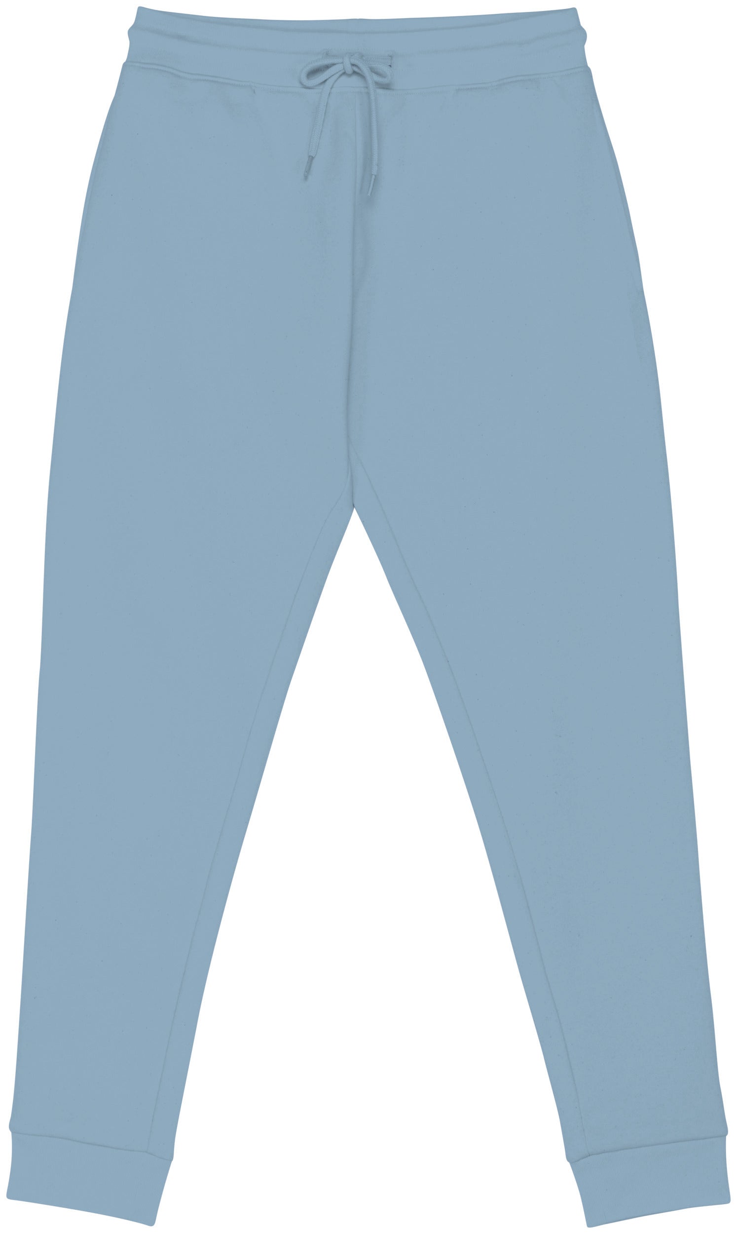 Jogging Trousers - 300gsm - NS700