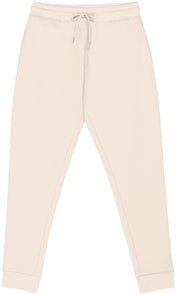 Pantalones de jogging - 300 gsm - NS700