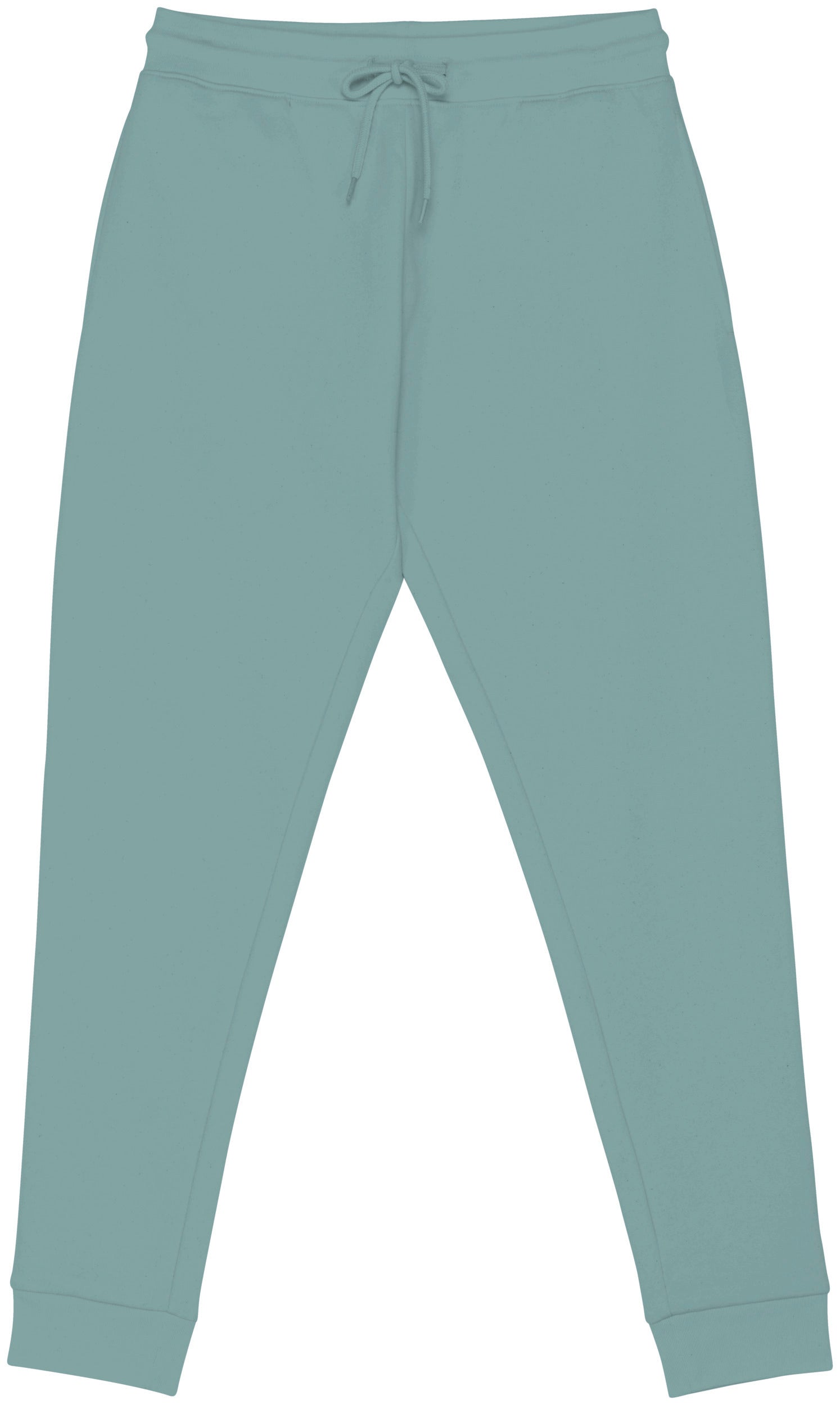 Pantalones de jogging - 300 gsm - NS700