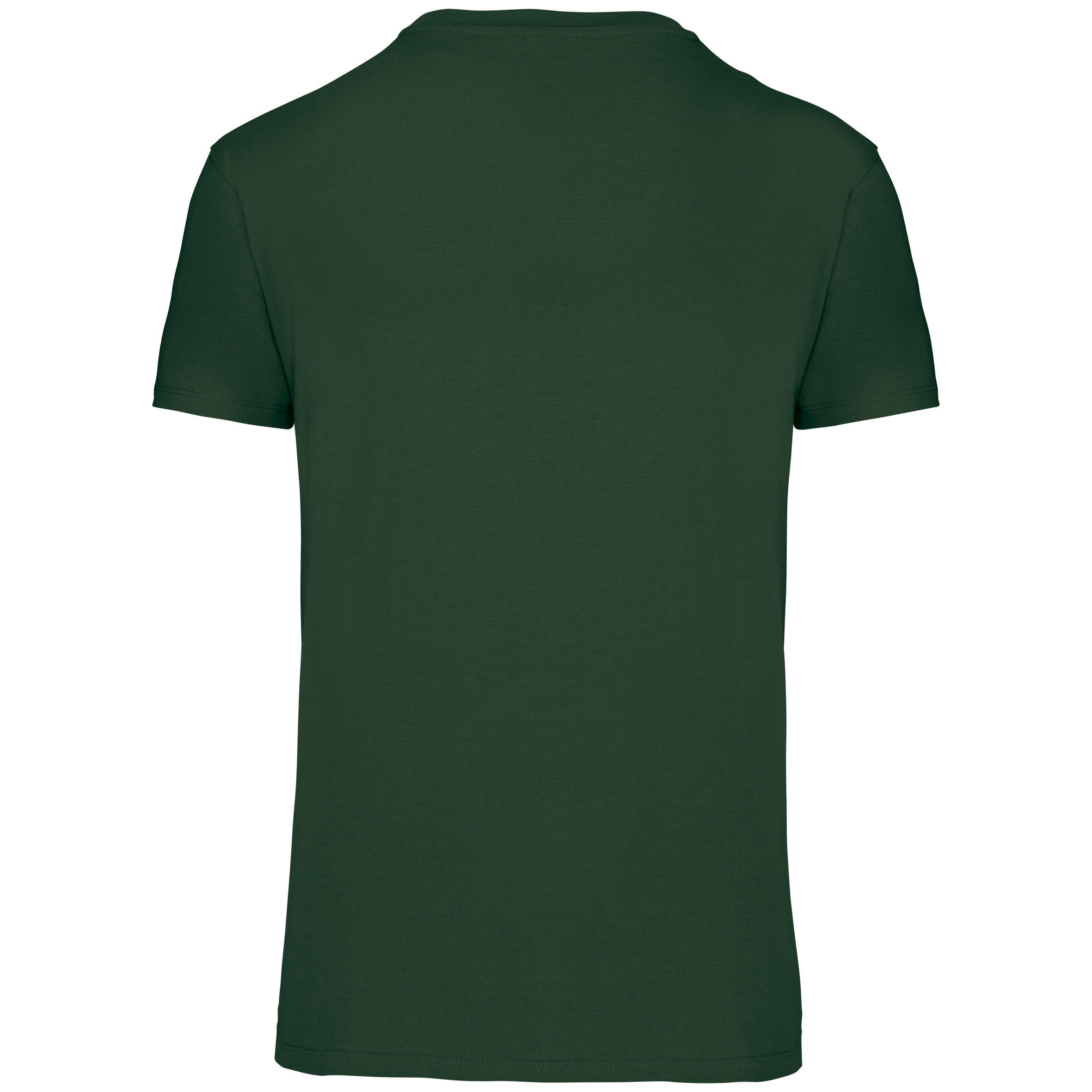 Kariban K3025IC - Men's Bio150ic Crew Neck T-shirt