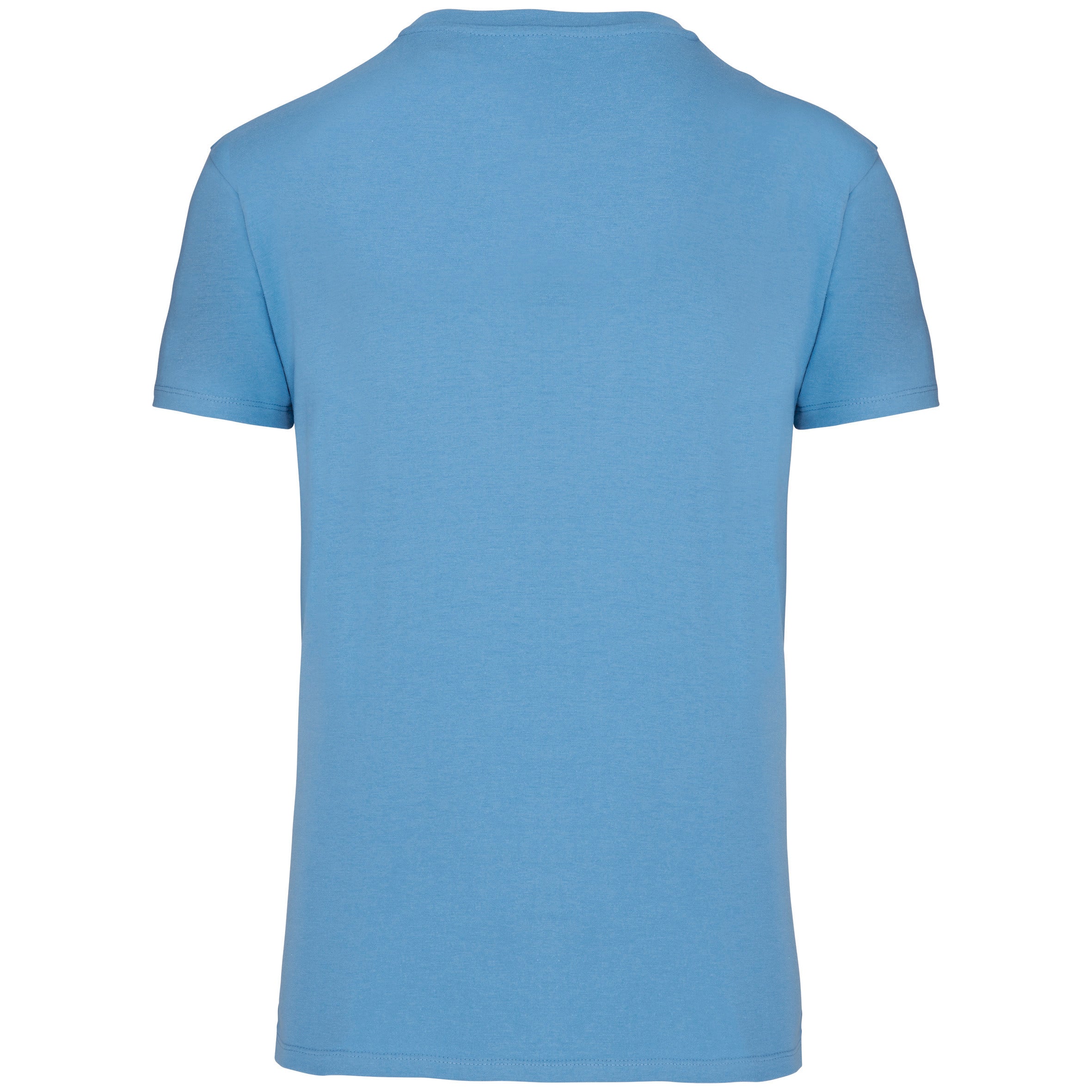 Kariban K3025IC - Camiseta de cuello redondo Bio150ic para hombre