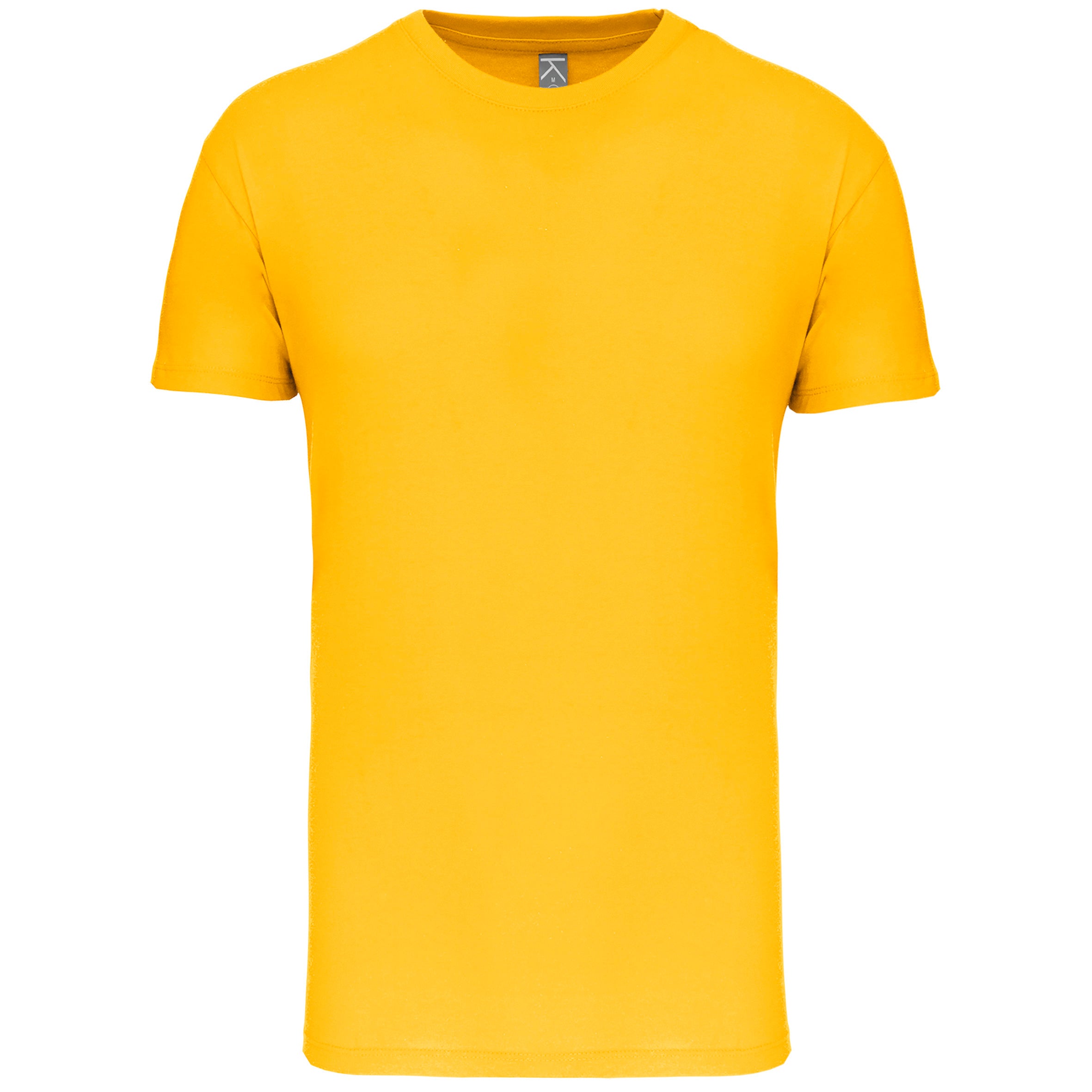 Kariban K3025IC - Men's Bio150ic Crew Neck T-shirt