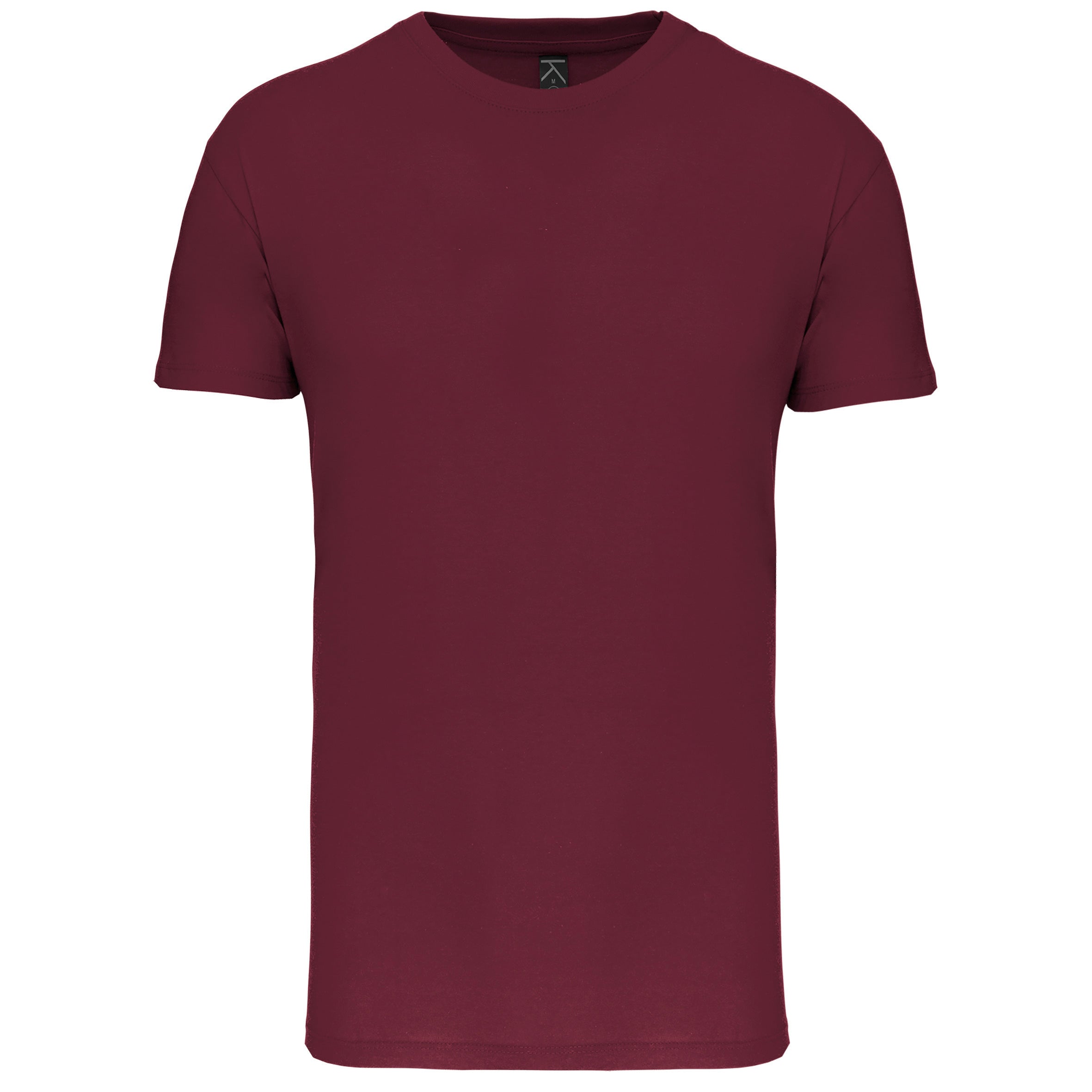 Kariban K3025IC - Men's Bio150ic Crew Neck T-shirt