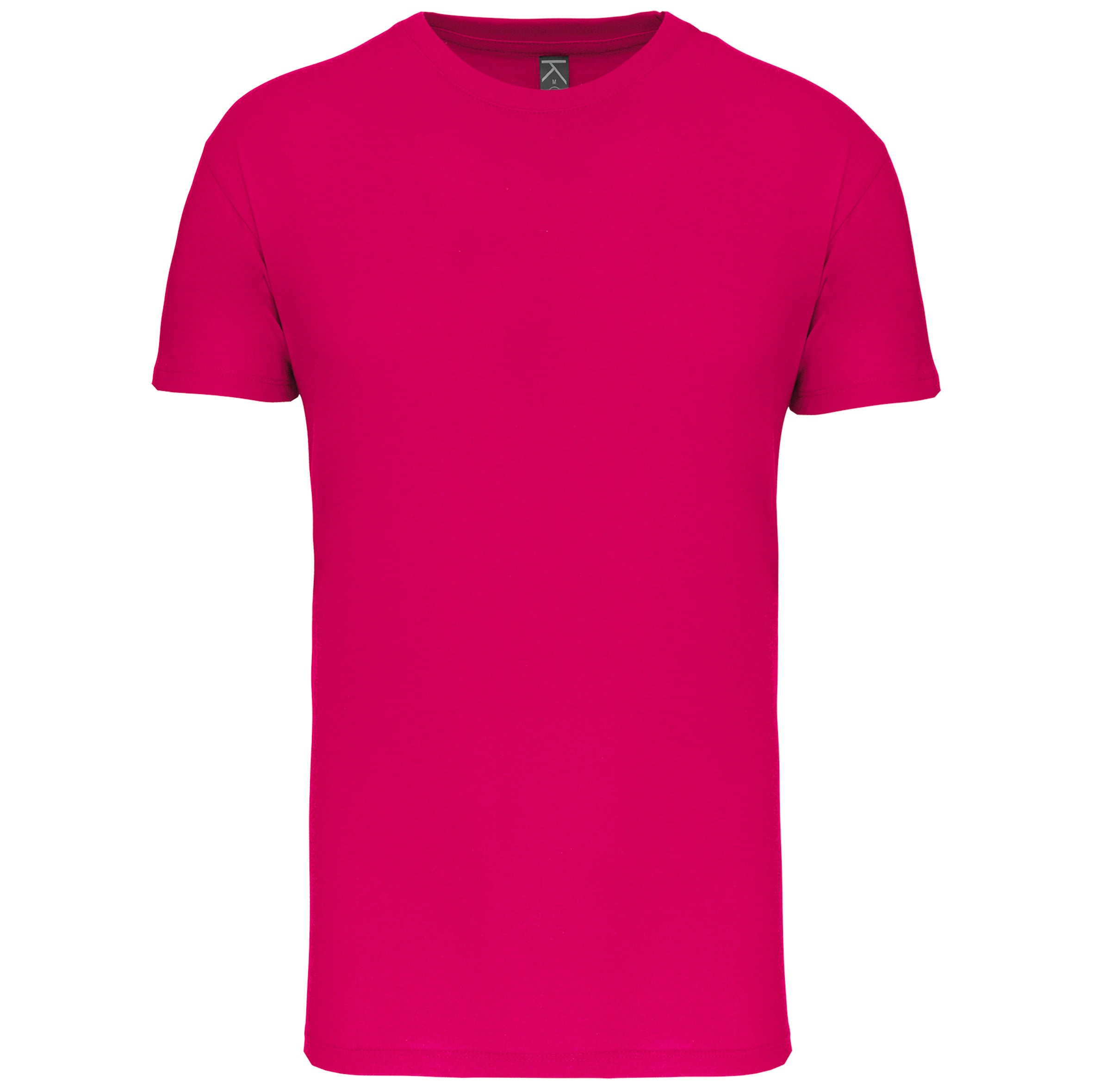 Kariban K3025IC - Camiseta de cuello redondo Bio150ic para hombre