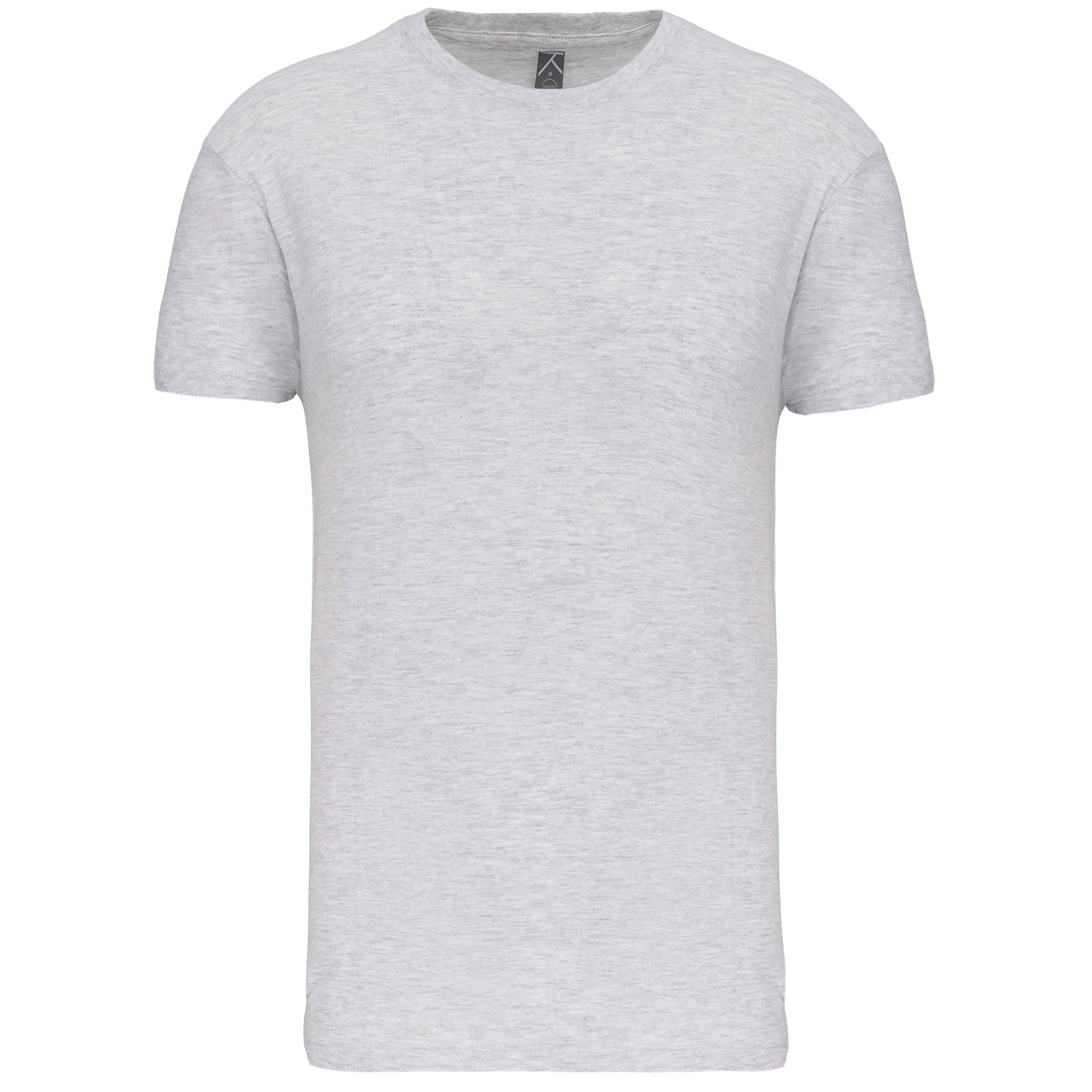 organic cotton t shirts