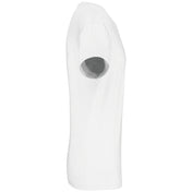 bulk youth shirts