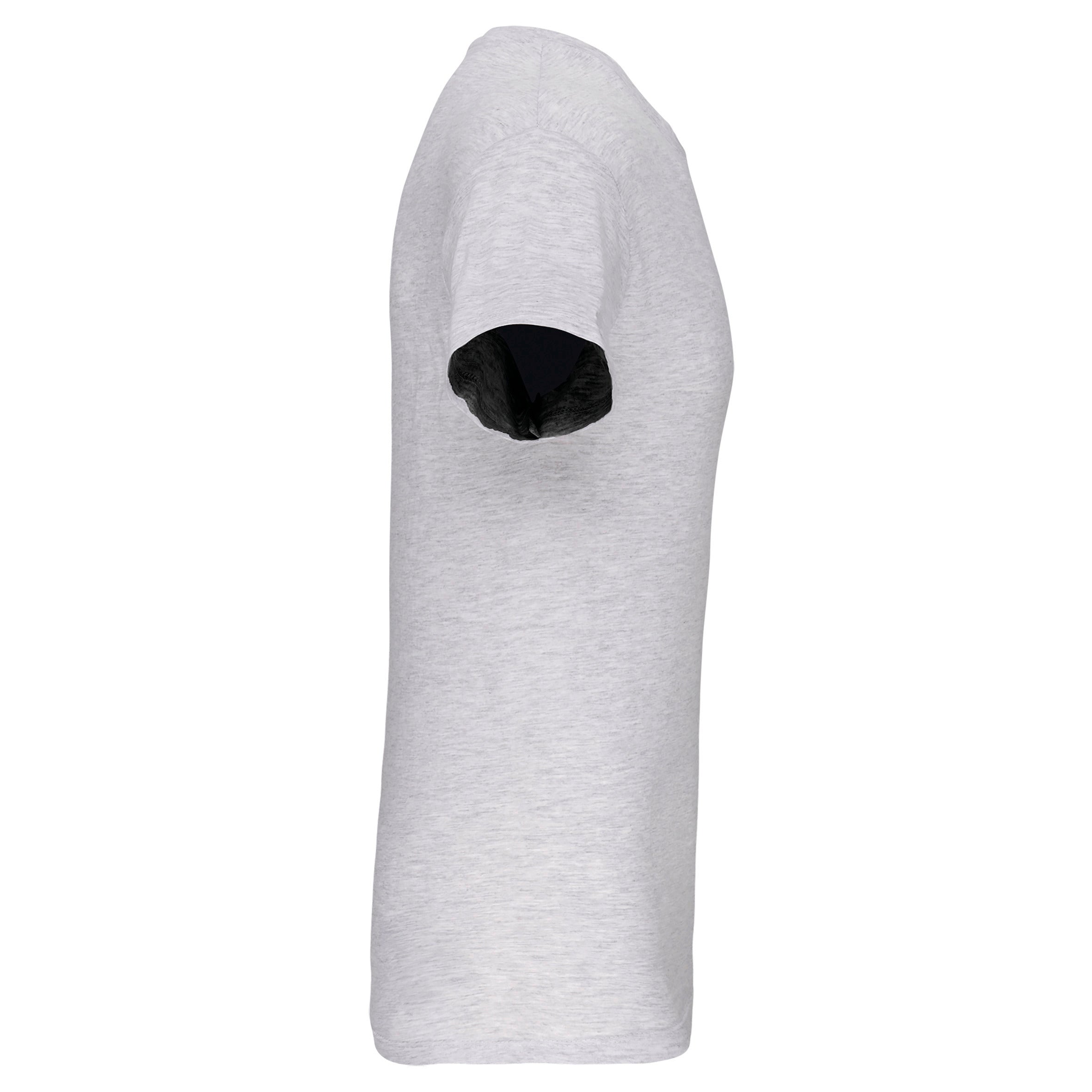 bulk youth shirts