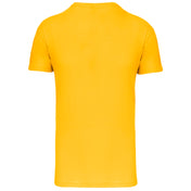 bulk youth shirts