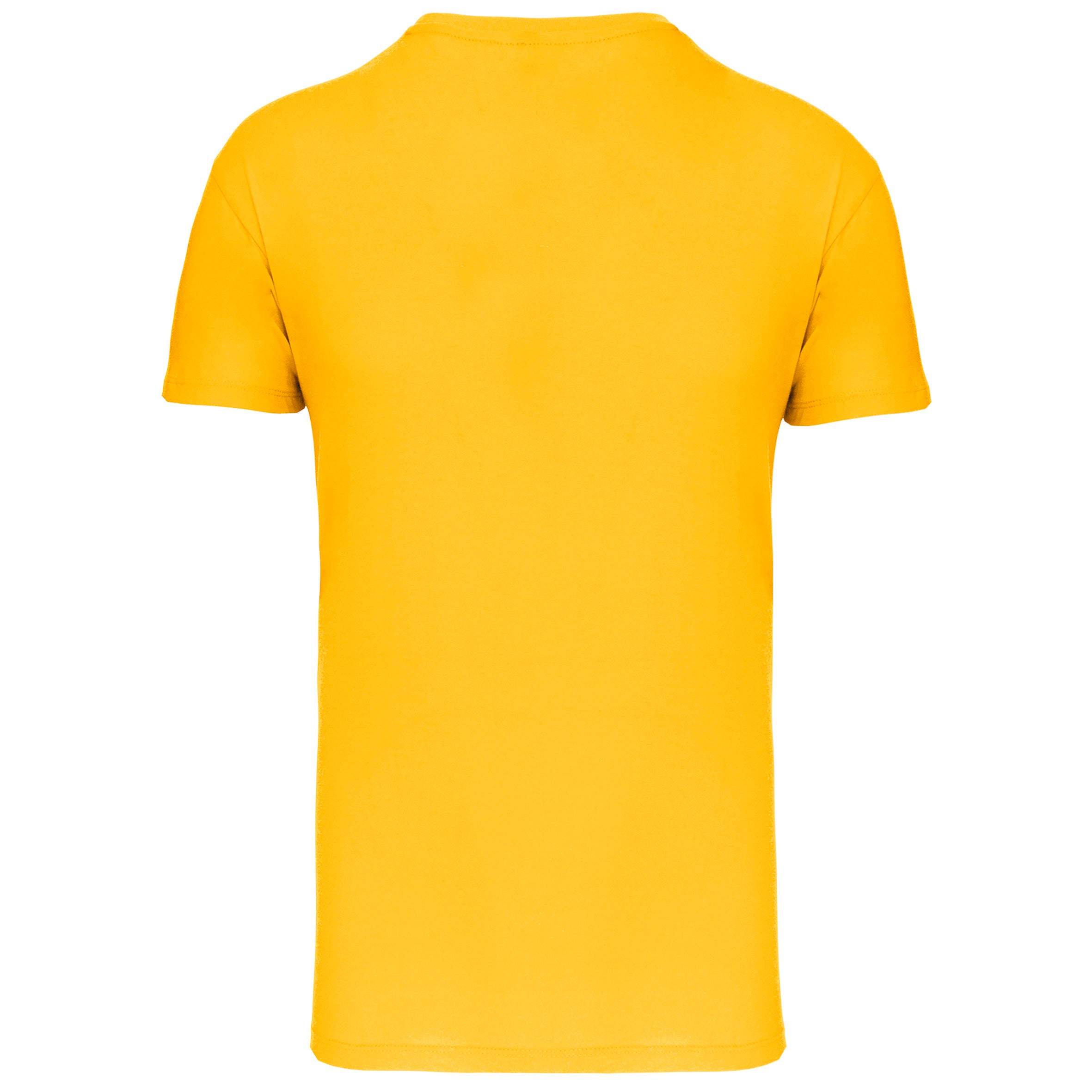 bulk youth shirts