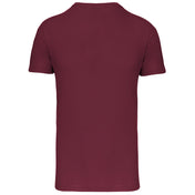 bulk youth shirts