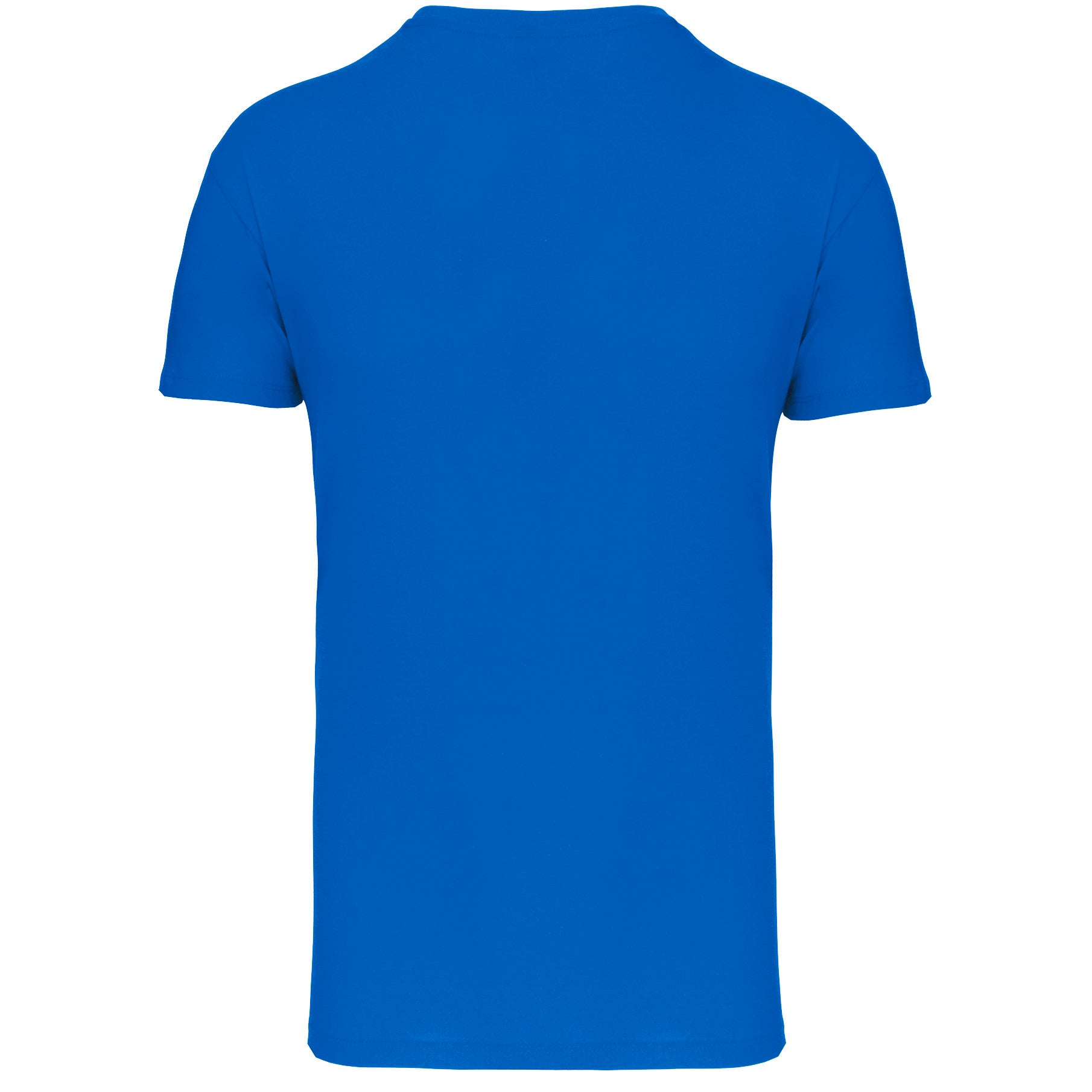 bulk youth shirts