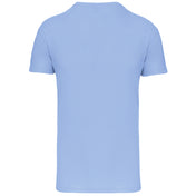 bulk youth shirts