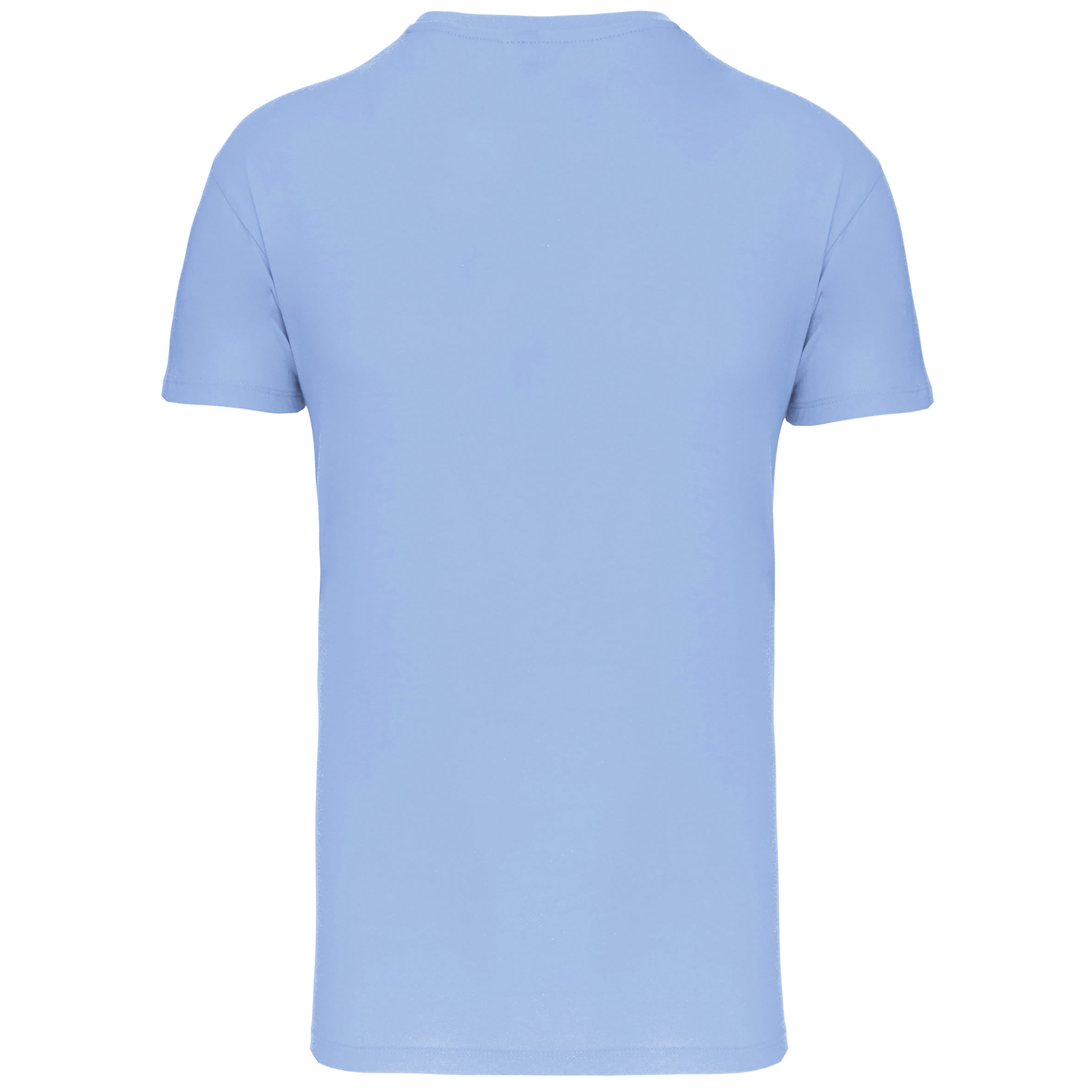 bulk youth shirts
