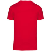 bulk youth shirts