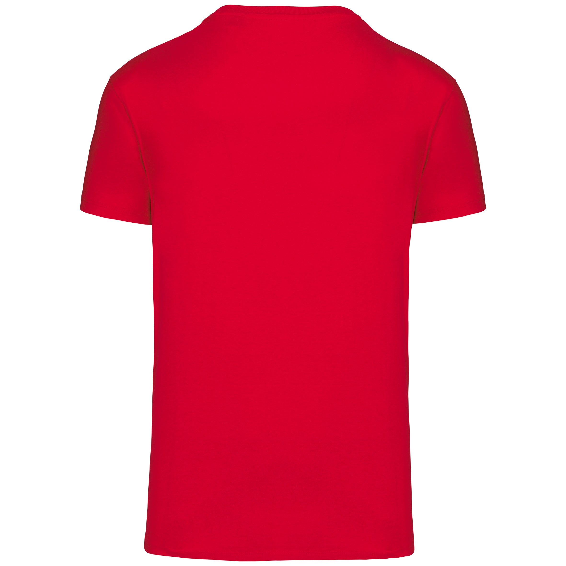 bulk youth shirts