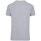 bulk youth shirts