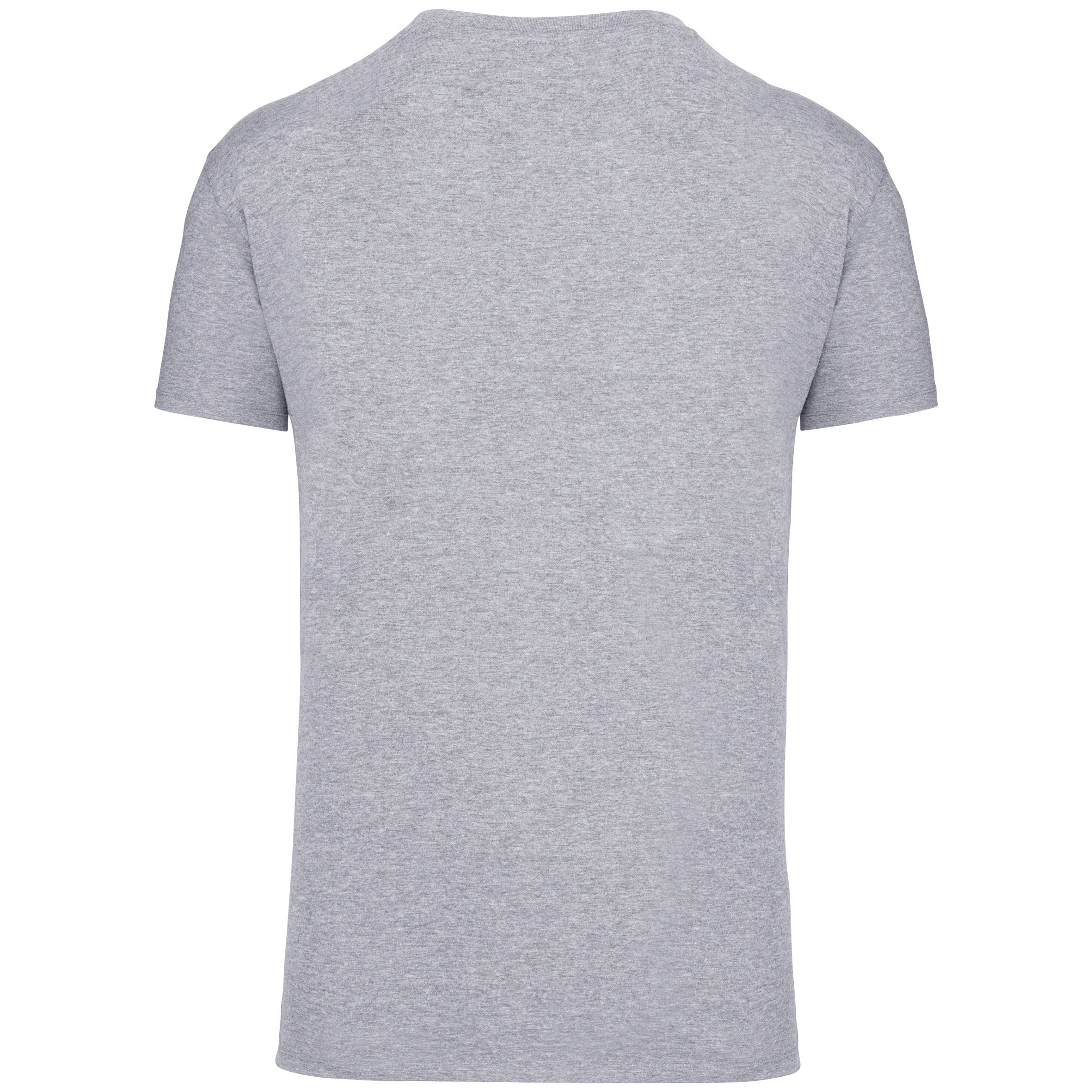bulk youth shirts
