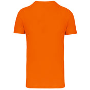 bulk youth shirts
