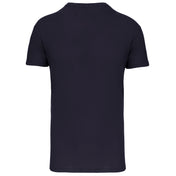 bulk youth shirts