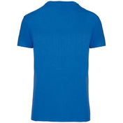 bulk youth shirts