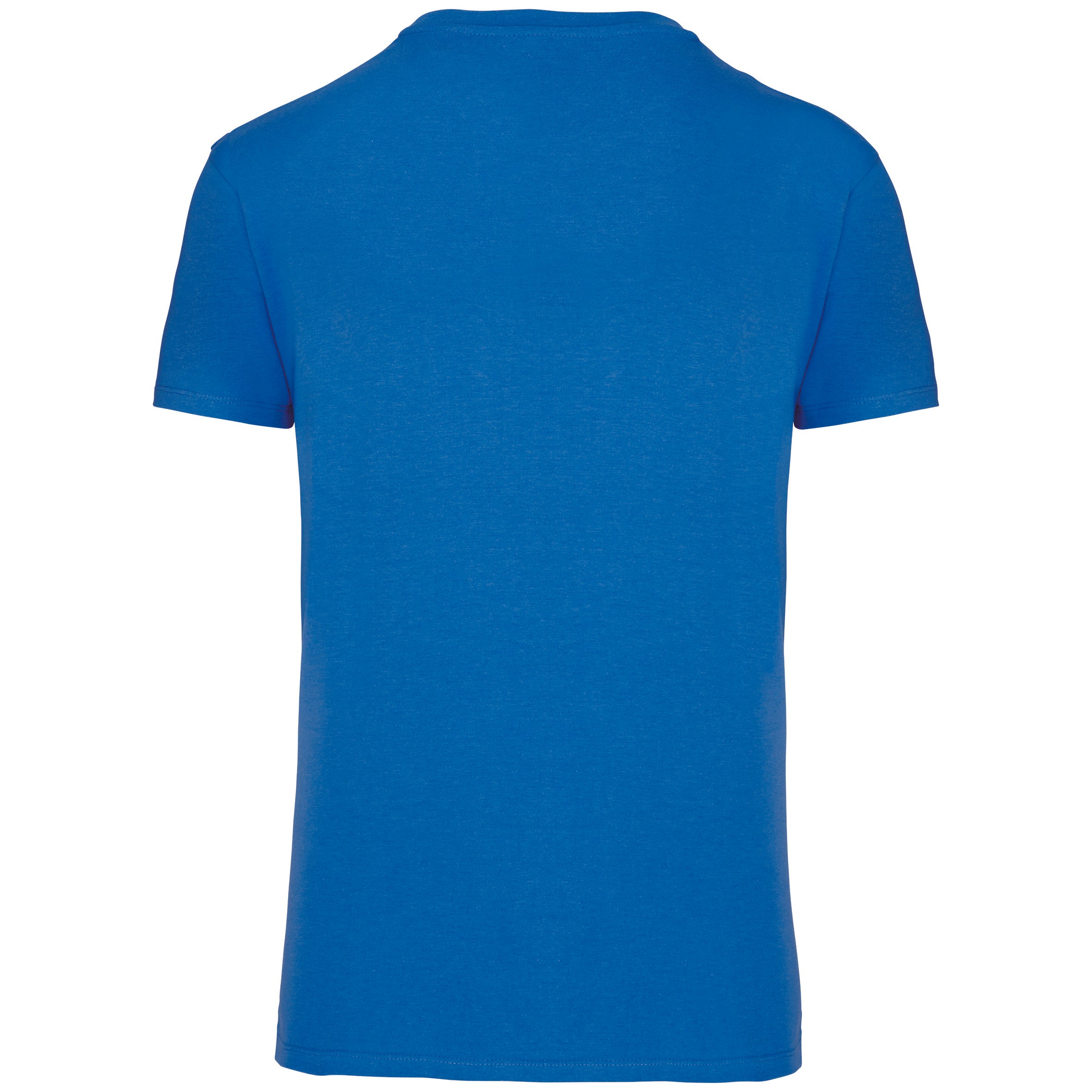 bulk youth shirts
