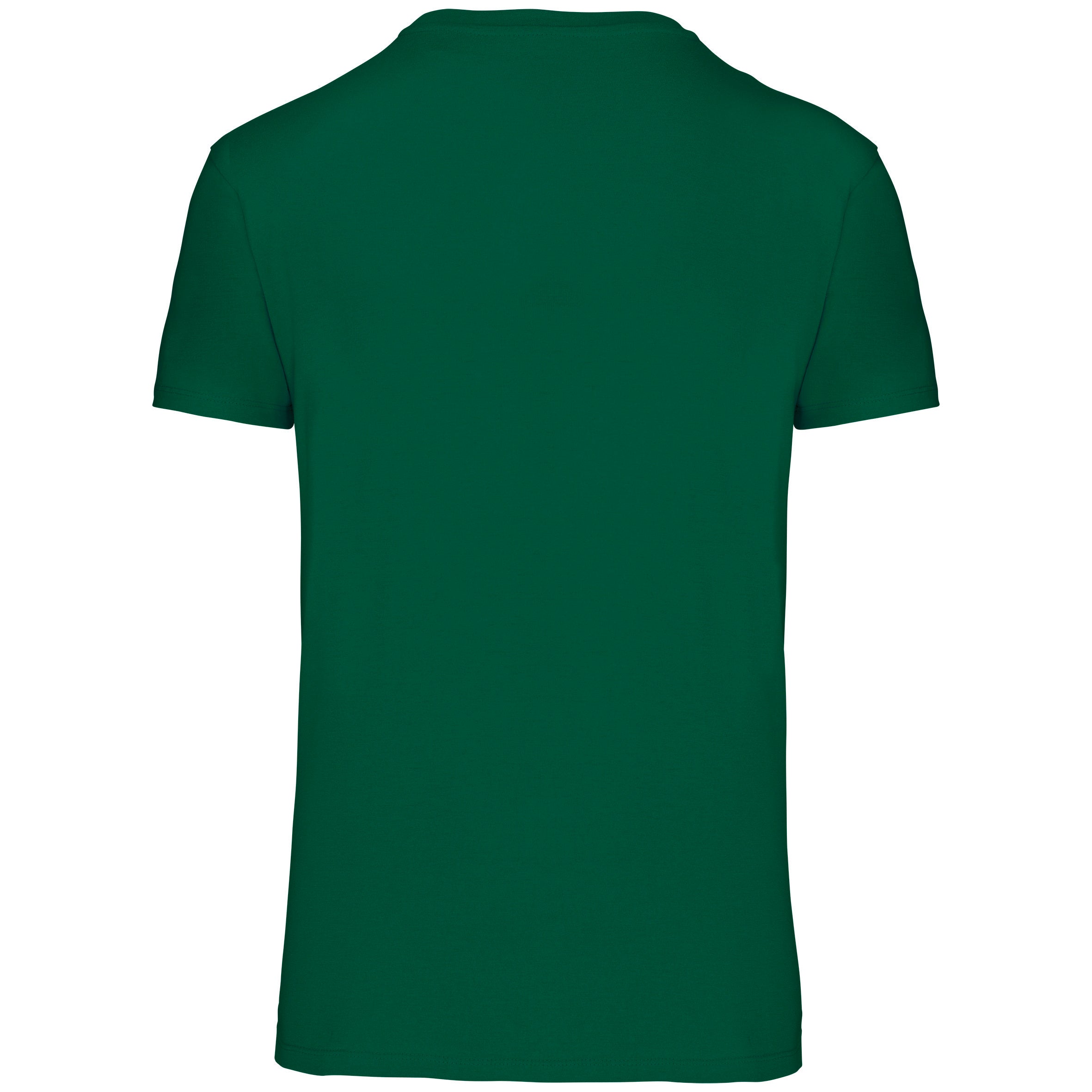 bulk youth shirts