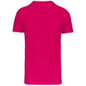 bulk youth shirts