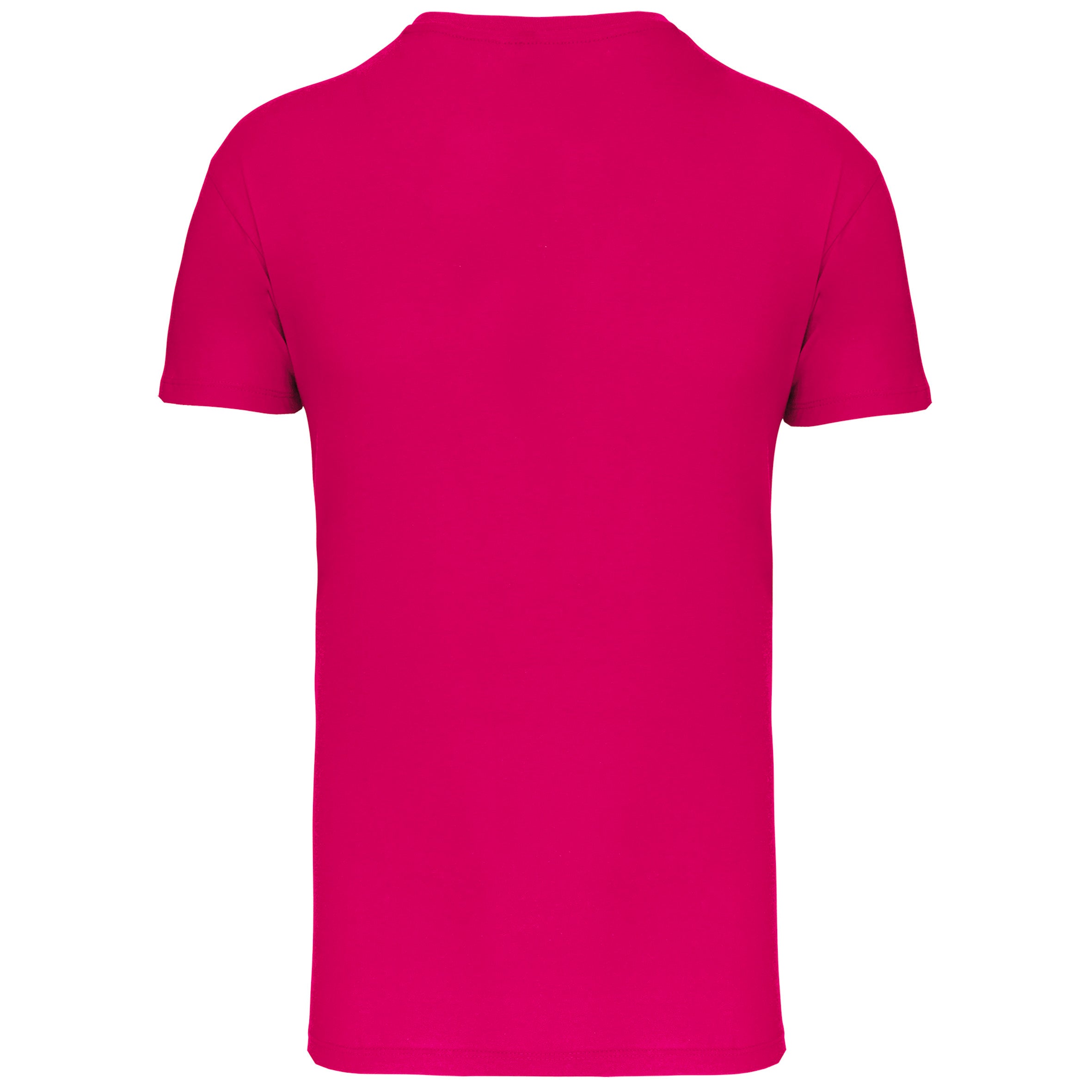 bulk youth shirts