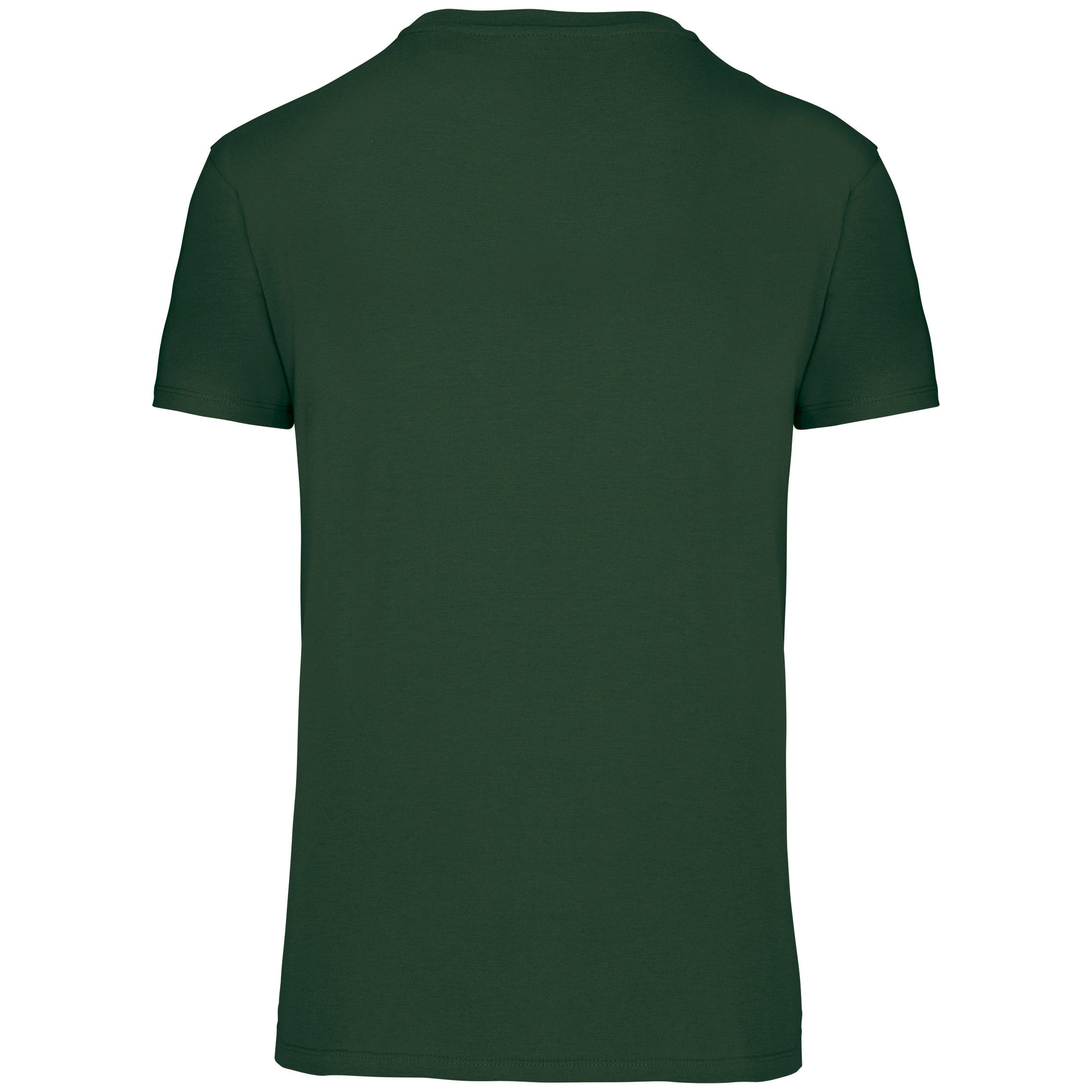 bulk youth shirts