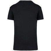 bulk youth shirts