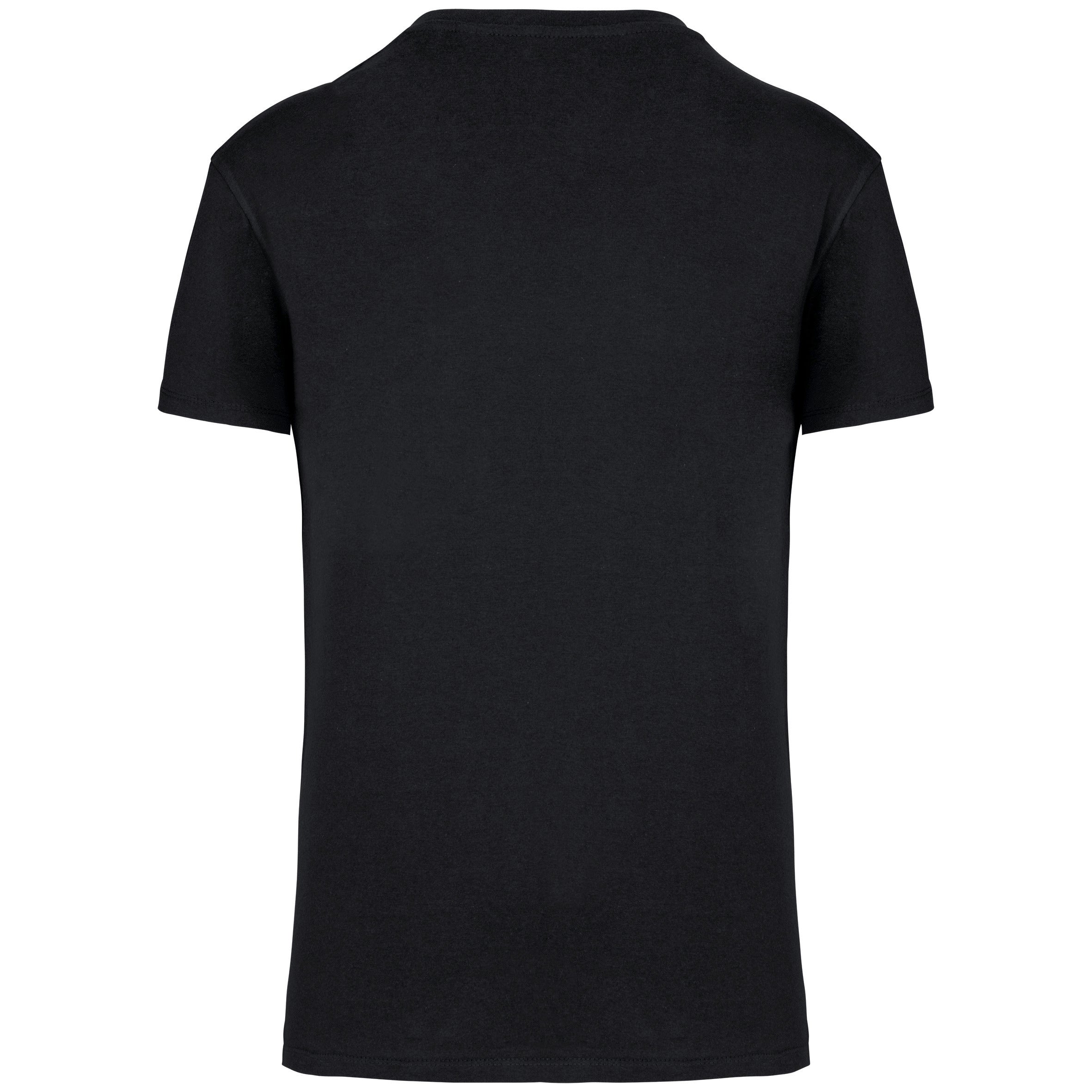 bulk youth shirts
