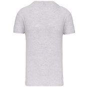 bulk youth shirts