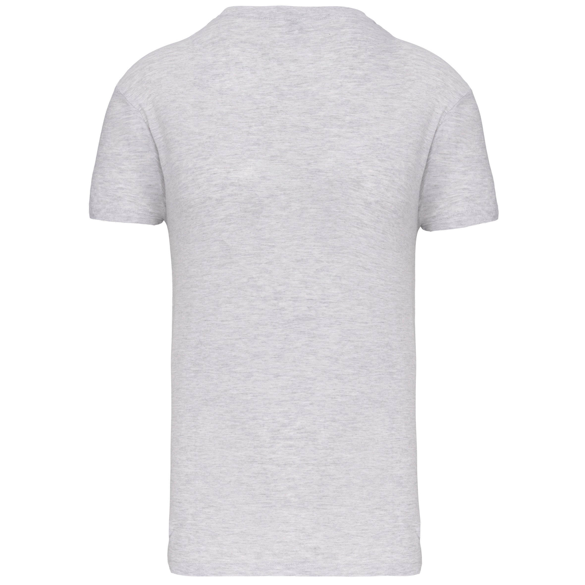 bulk youth shirts