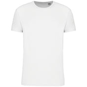bulk youth shirts