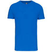 bulk youth shirts