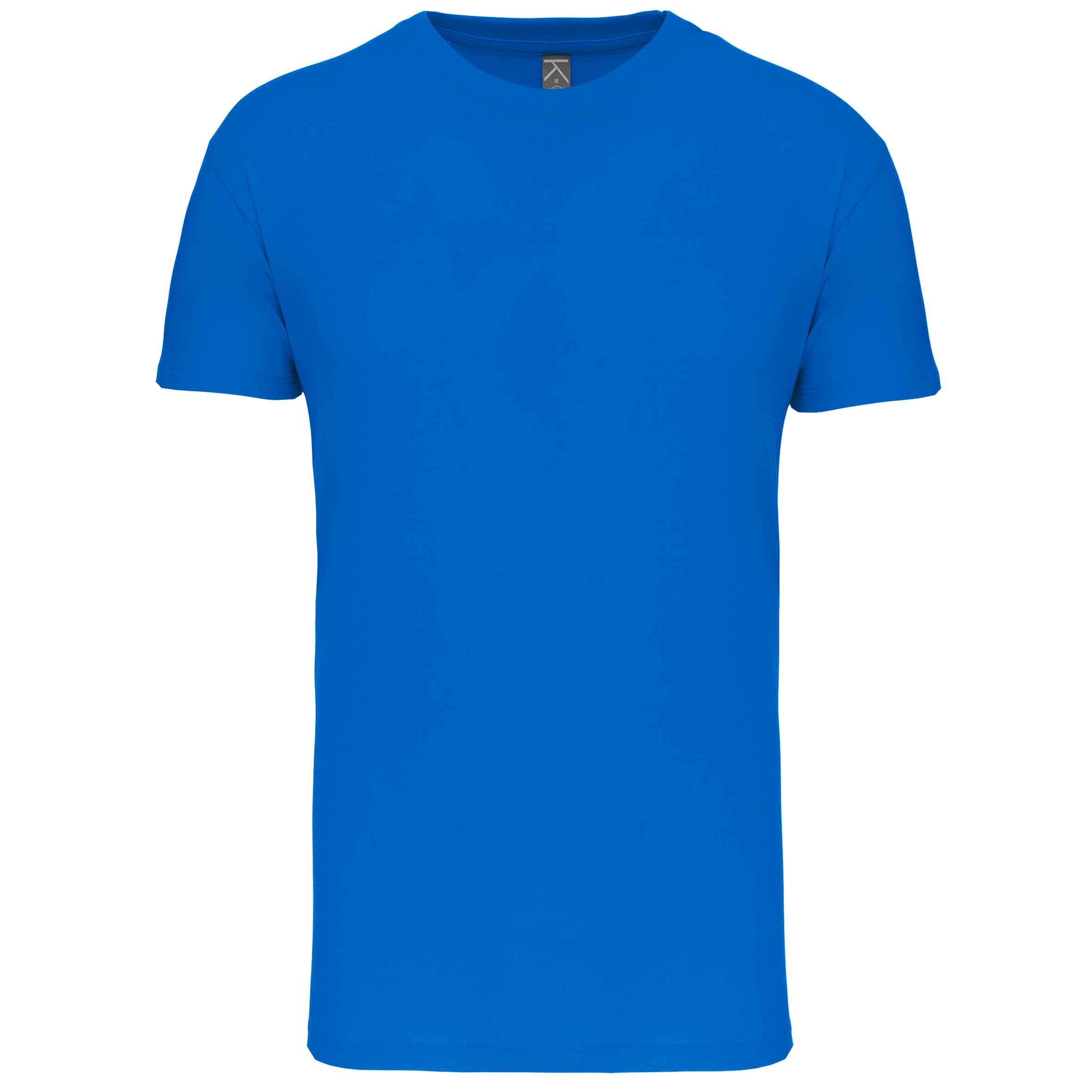 bulk youth shirts