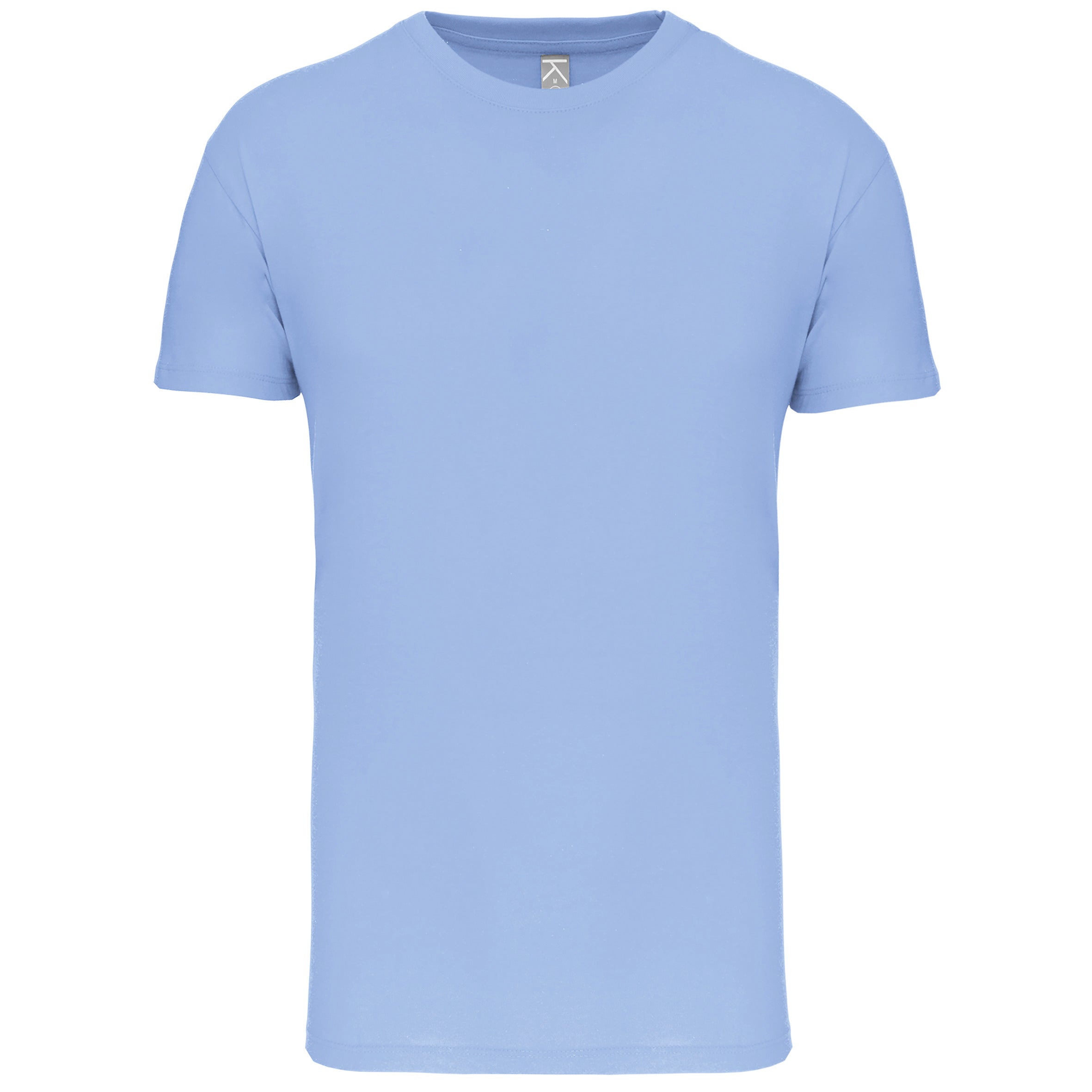 bulk youth shirts