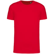 bulk youth shirts