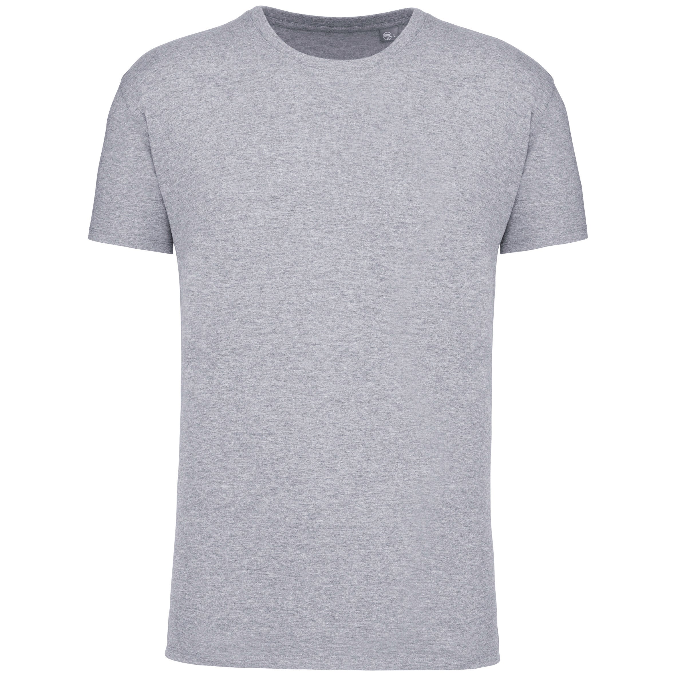 bulk youth shirts