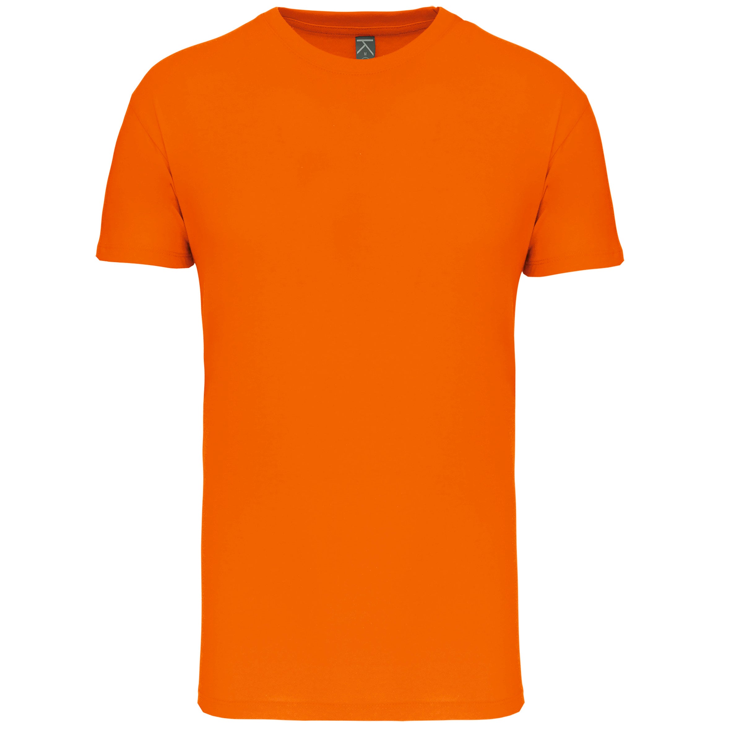 bulk youth shirts