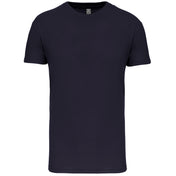 bulk youth shirts