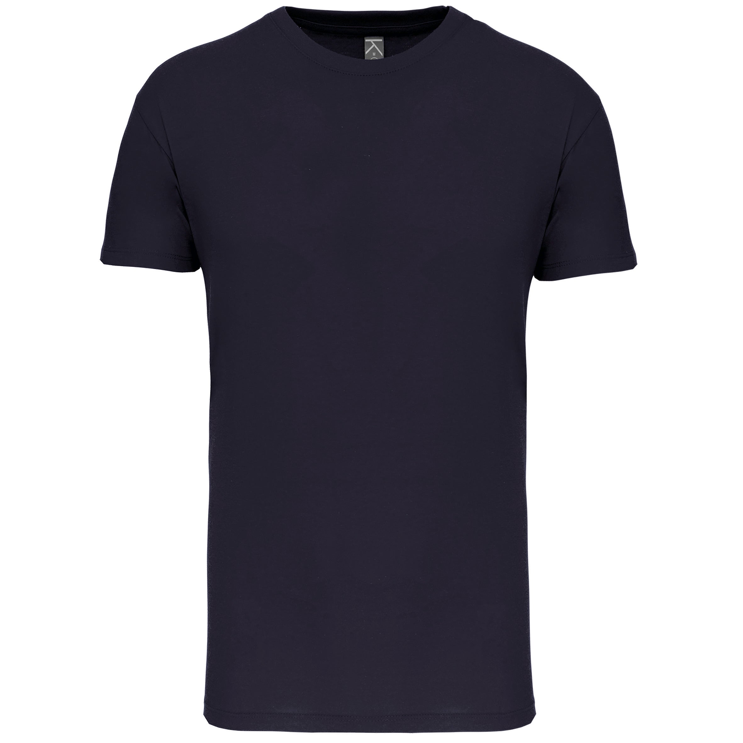 bulk youth shirts