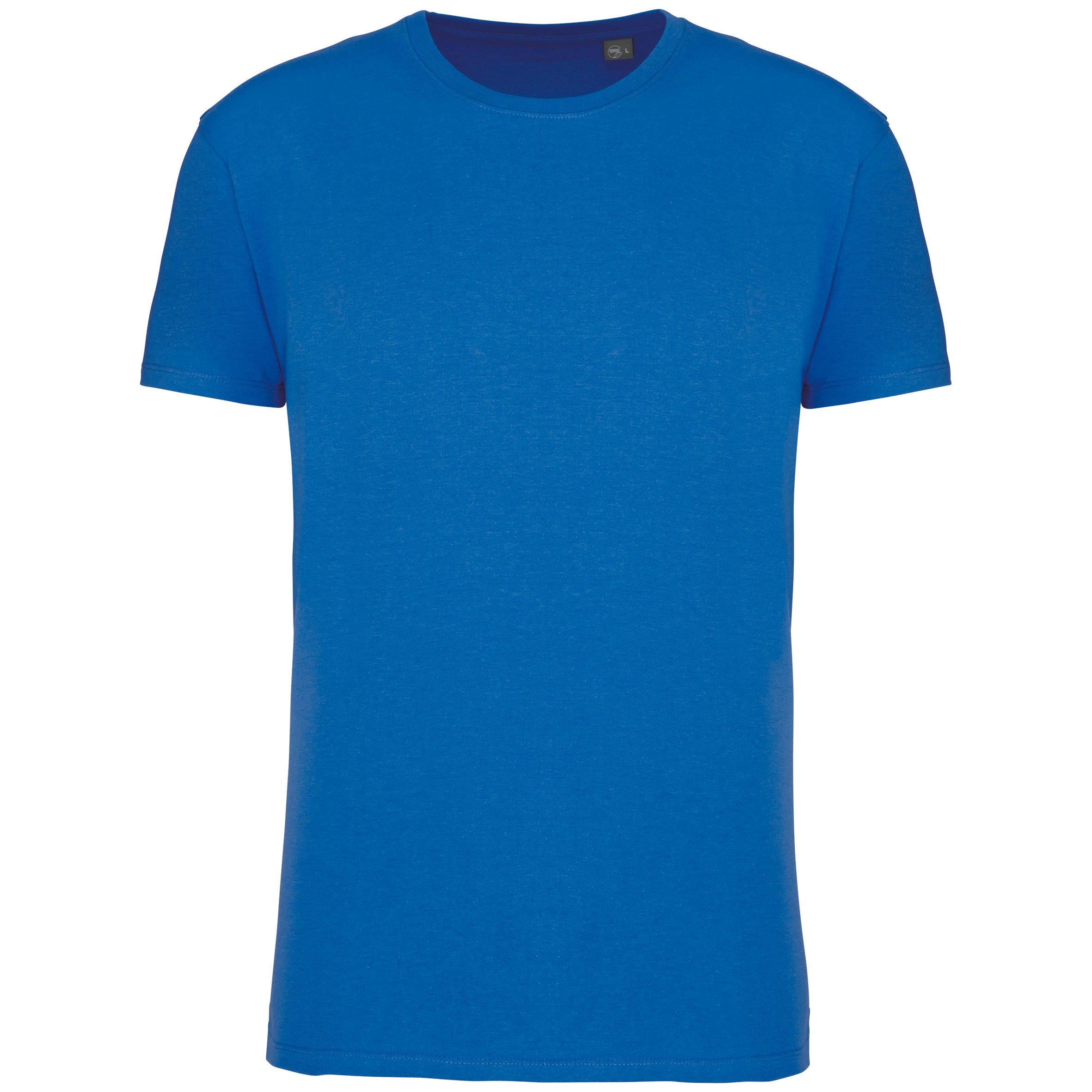 bulk youth shirts