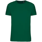 bulk youth shirts