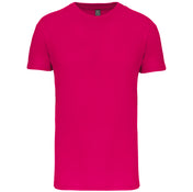 bulk youth shirts