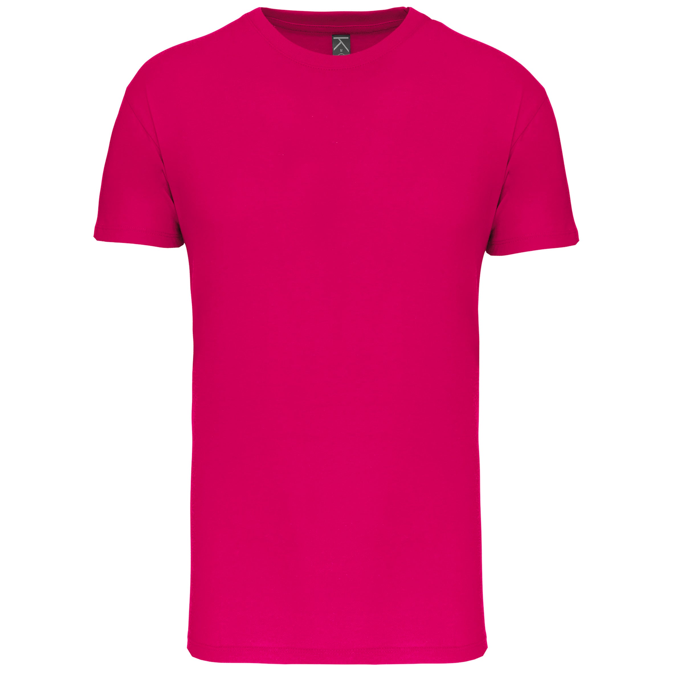 bulk youth shirts