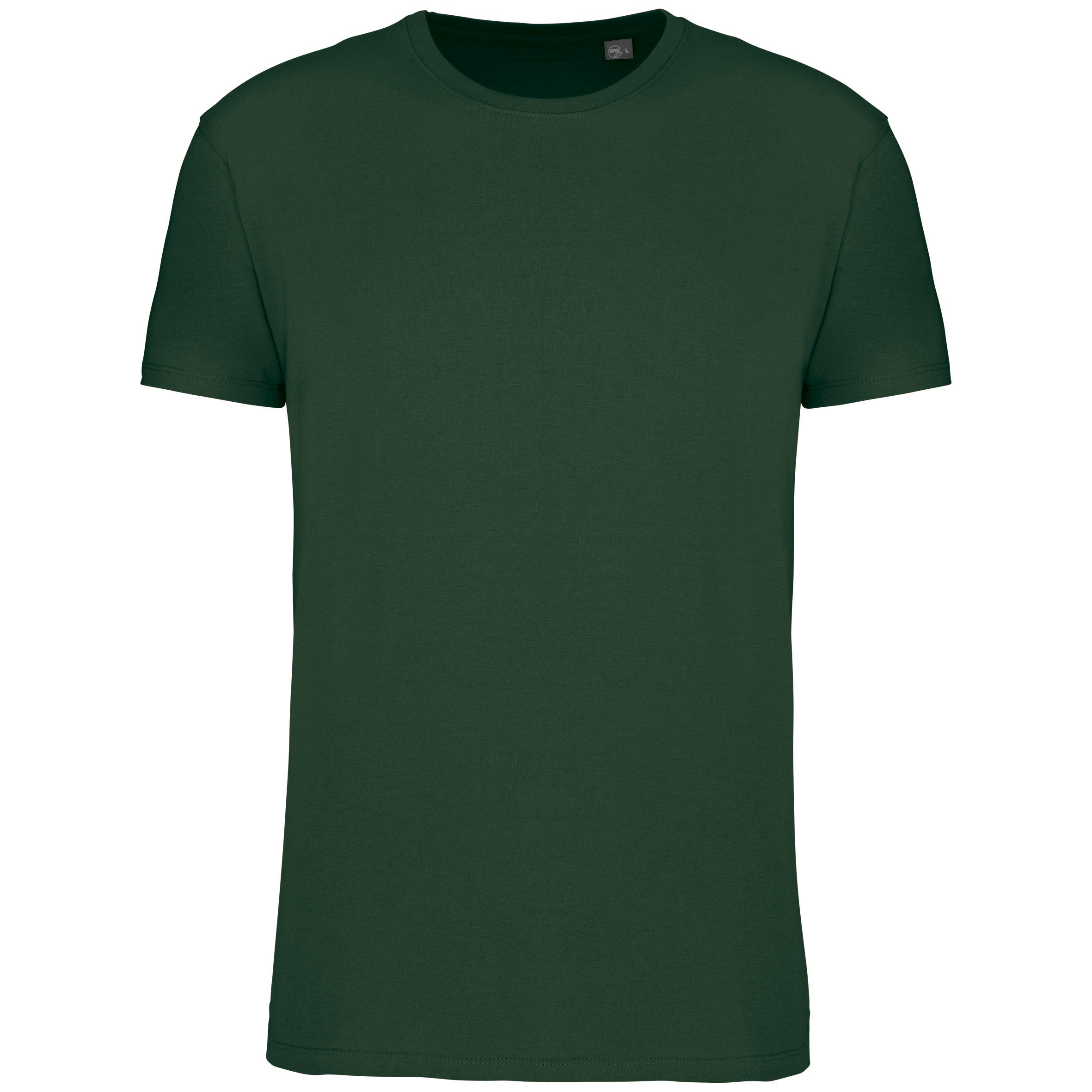 bulk youth shirts