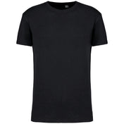bulk youth shirts